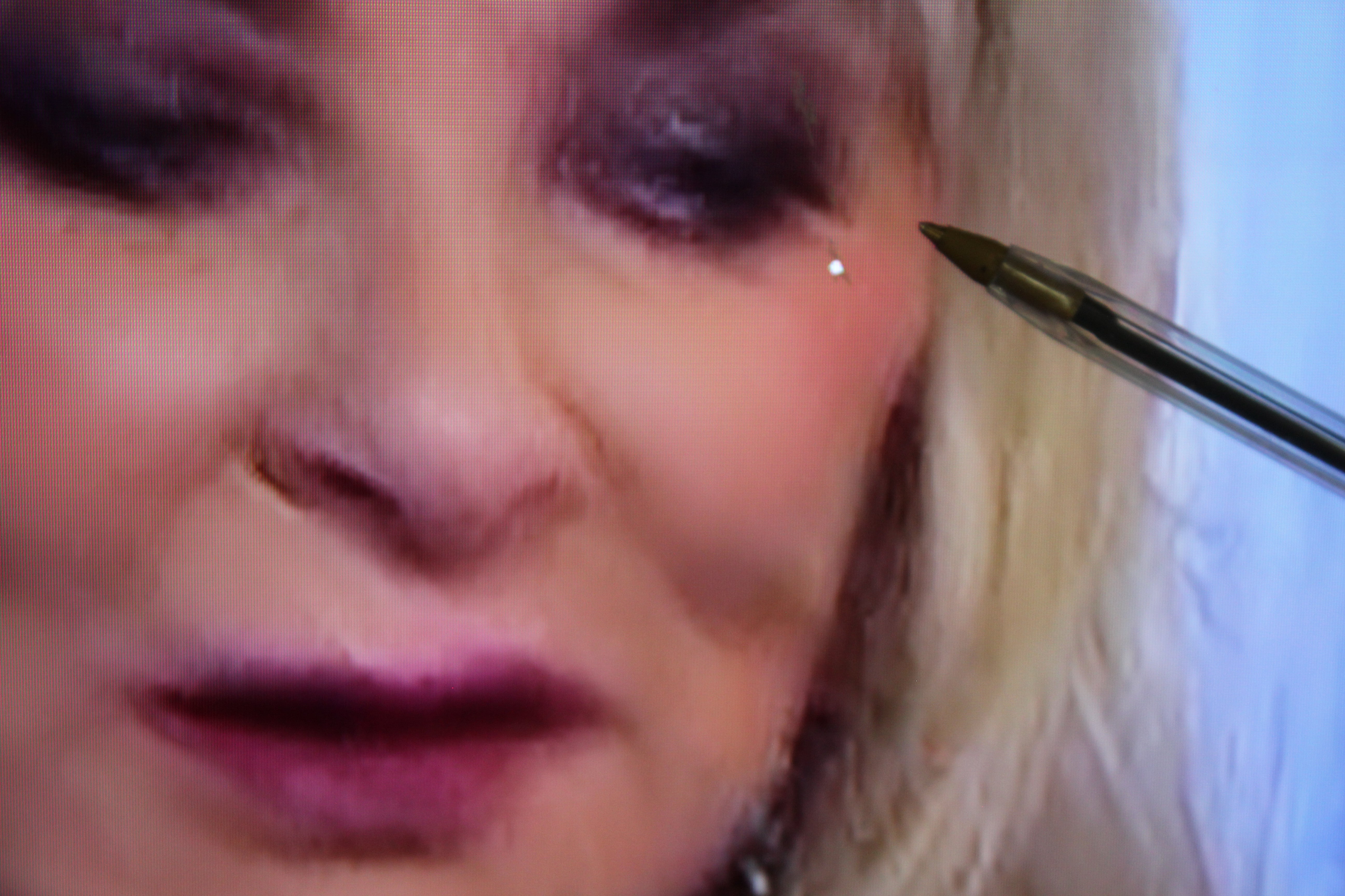 55" Sony Bravia KD55XG8796BU 4K Ultra HD Android Smart LED TV - Electronic World TV